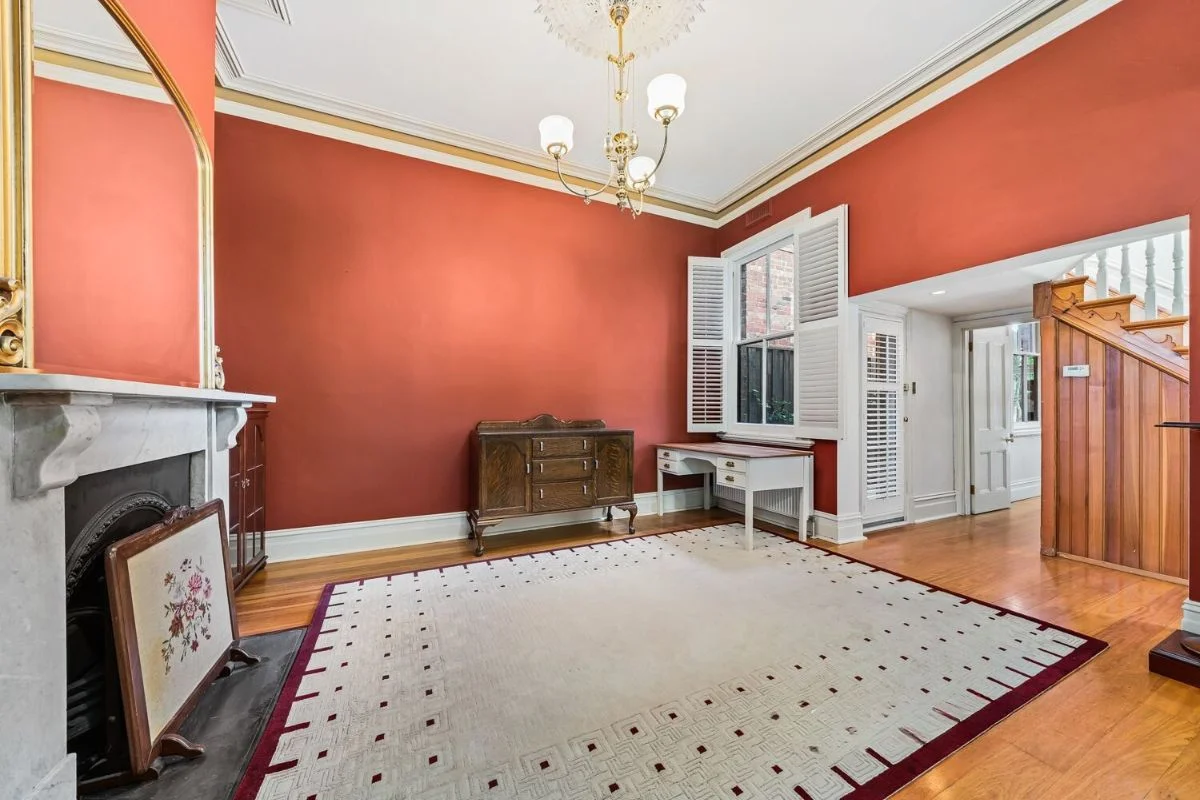 Additional image 2 of 32 Story Street, Parkville VIC 3052