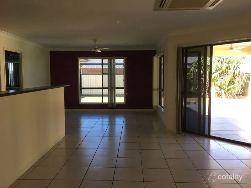Additional image 2 of 16 Macpherson Street, Moranbah QLD 4744