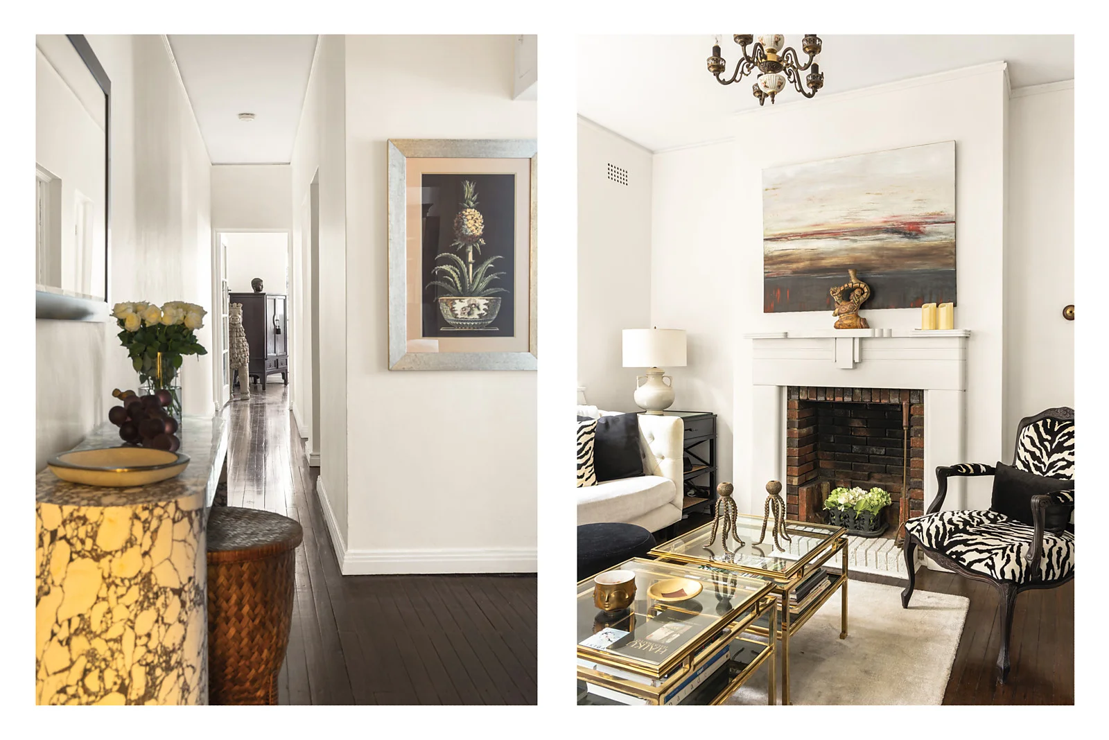 Additional image 8 of 5/290 New South Head Road, Double Bay NSW 2028