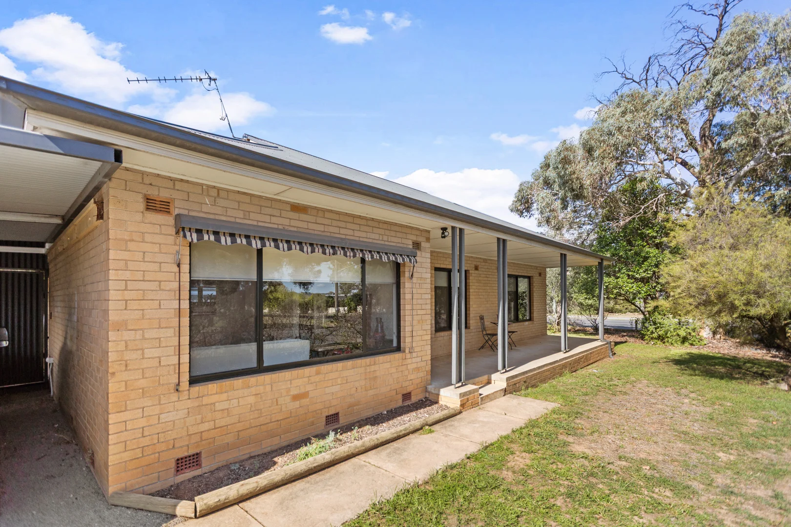 Additional image 2 of 510 Kooringal Road, Kooringal NSW 2650