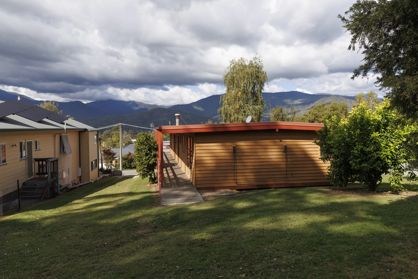 Additional image 17 of 3 Marum Court, Tawonga South VIC 3698