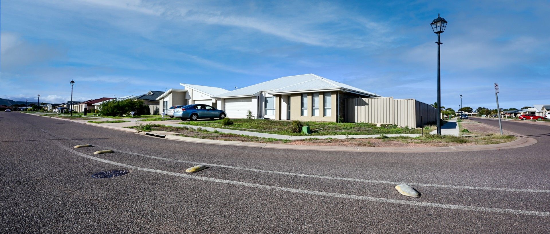 44 Custance Avenue, Whyalla Jenkins SA 5609, Image 0