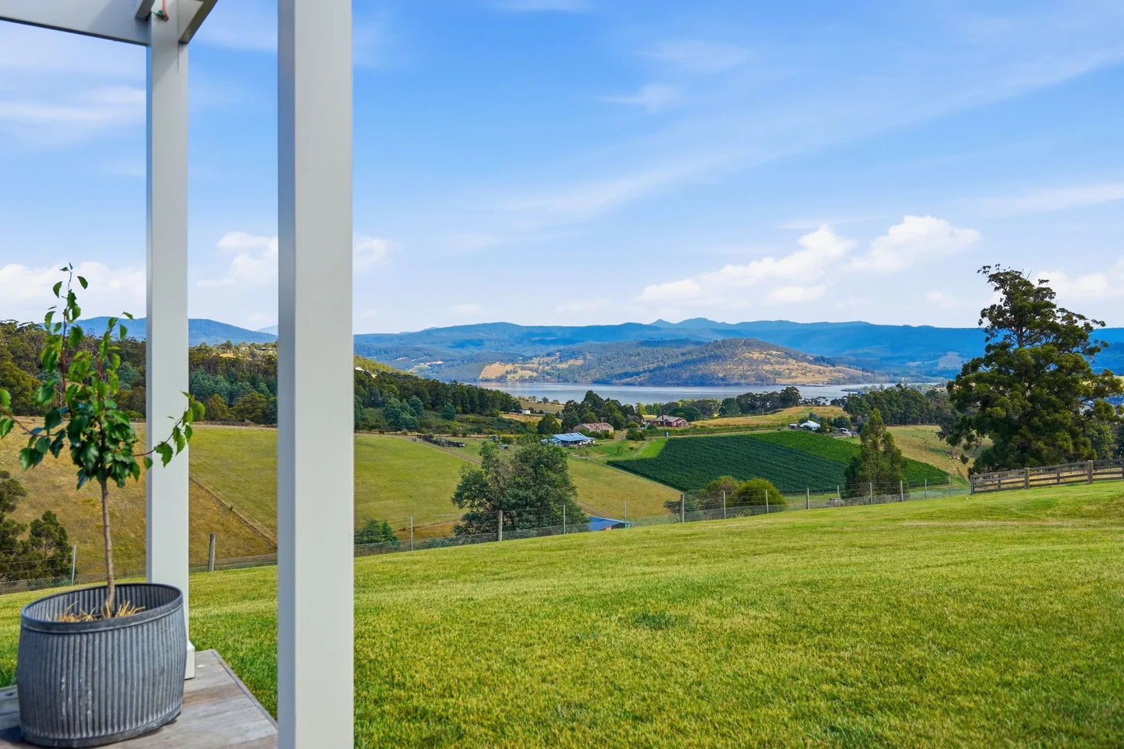 Additional image 21 of 117 Oakfords Road, Lower Wattle Grove TAS 7109