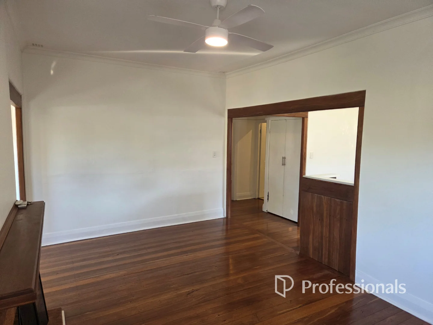 Additional image 5 of 40A Prosser Street, South Bunbury WA 6230