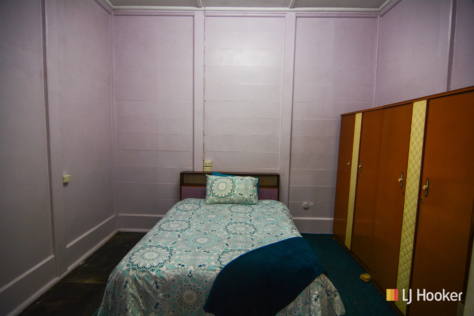 Additional image 7 of 6 Whitton Street, Lithgow NSW 2790