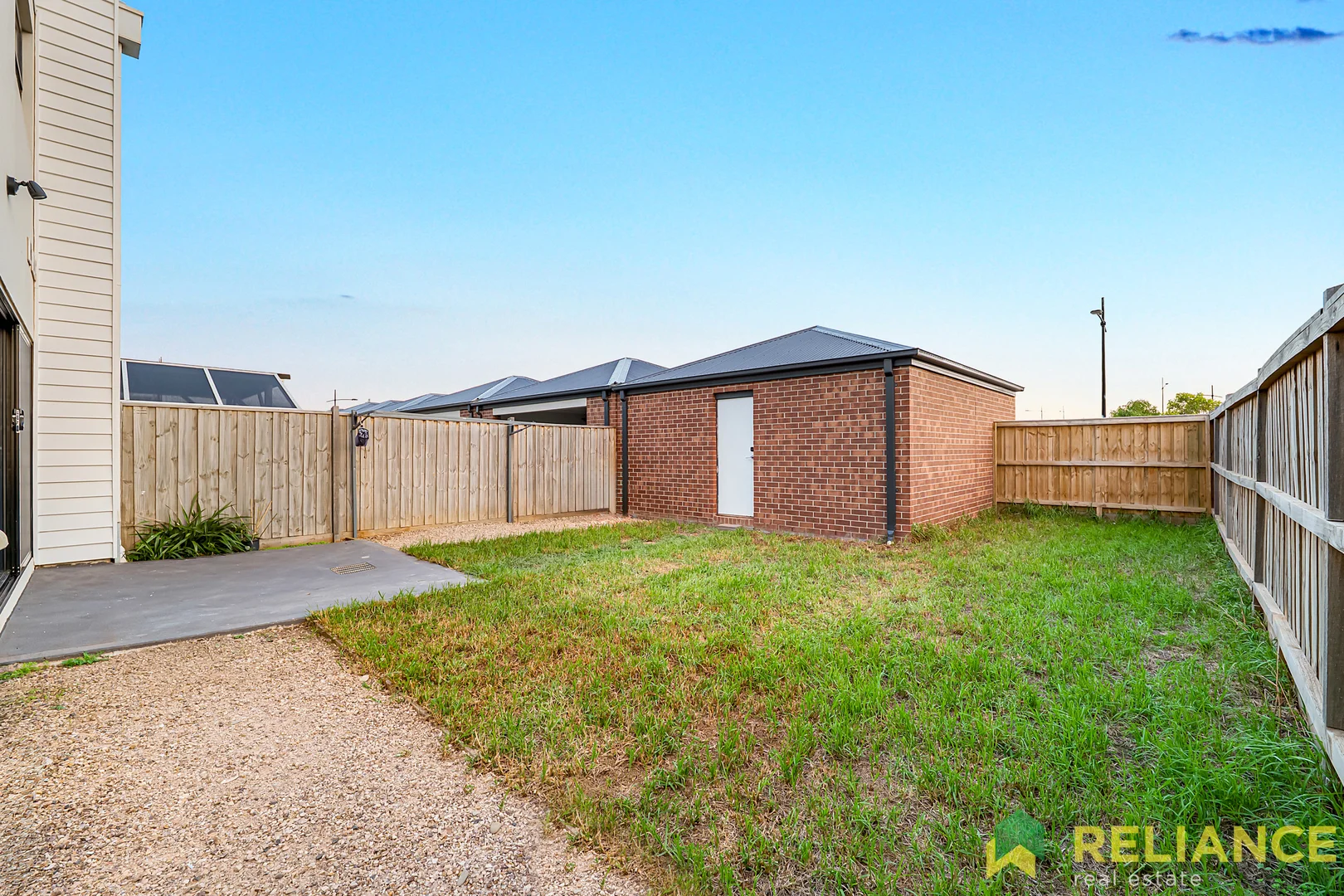 Additional image 19 of 36 Washington Drive, Thornhill Park VIC 3335