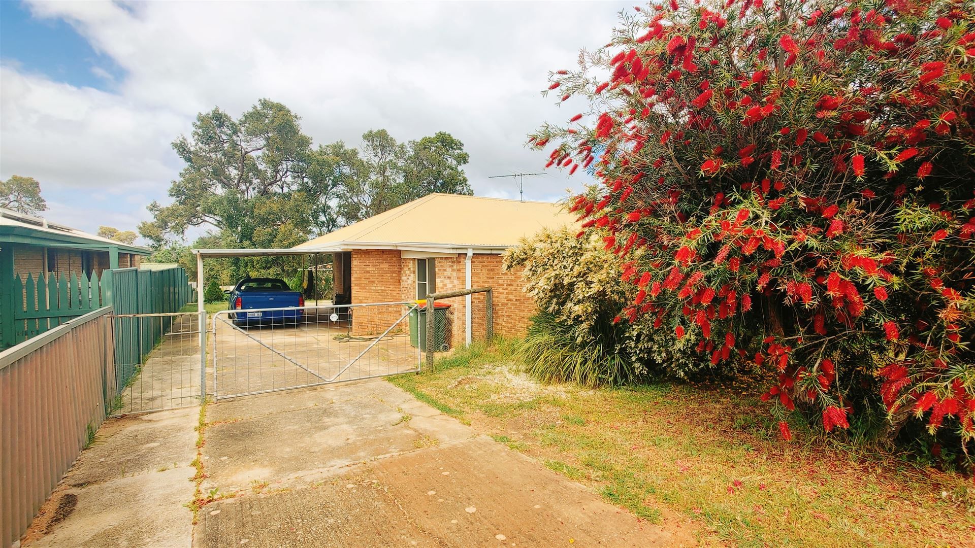 19 Strathalbyn Way, Gingin WA 6503, Image 1