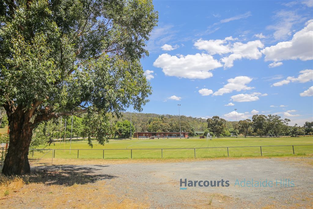 5 Oval Road, Mount Torrens SA 5244, Image 2