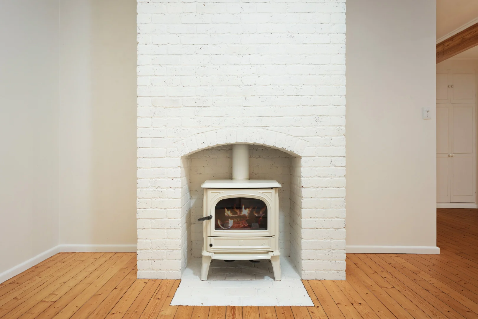 Additional image 10 of 17 Elsworth Avenue, Balaclava NSW 2575