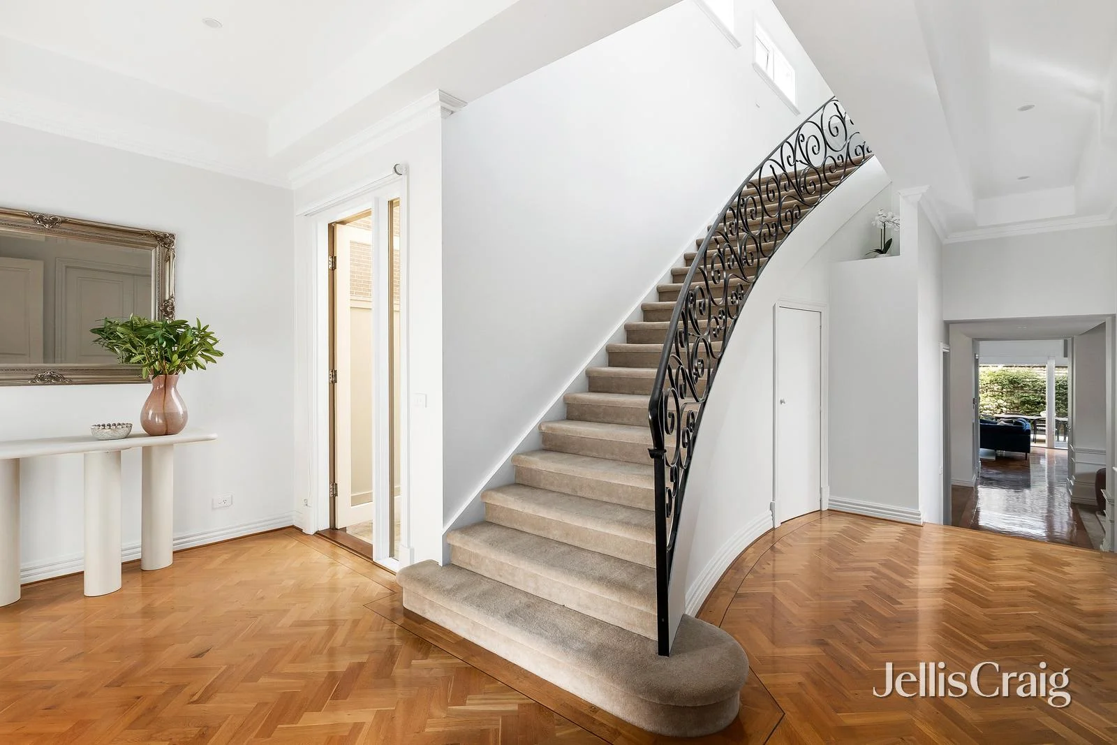 Additional image 7 of 4 Dalny Street, Malvern VIC 3144