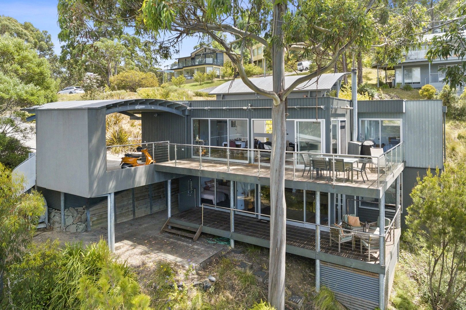 1 Roache Court, Lorne VIC 3232, Image 0