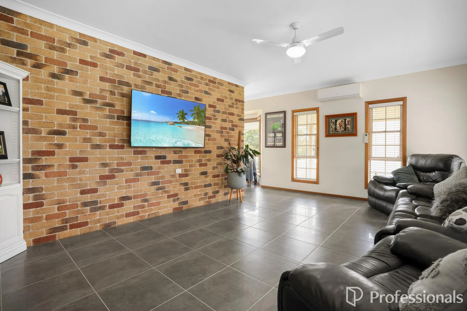 Additional image 9 of 40 Bon Vista Road, Araluen QLD 4570