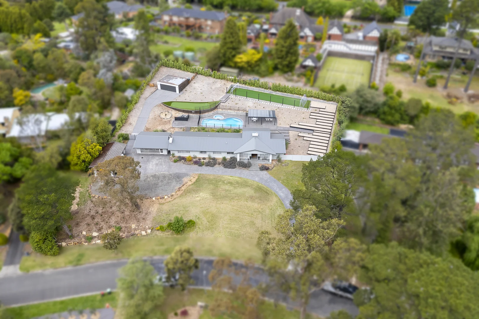 Additional image 21 of 10 Tadstan Place, Donvale VIC 3111