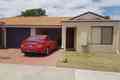way 4 gosnells swingler 3 Sale 7, 6110 Apartments for Bedroom in Gosnells, WA,