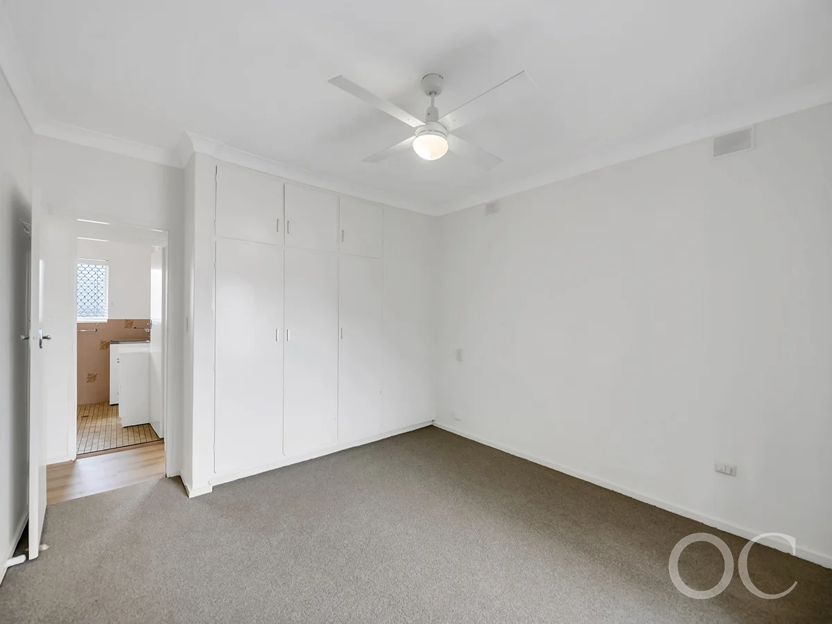 Additional image 7 of 24/22-36 Charles Street, Norwood SA 5067