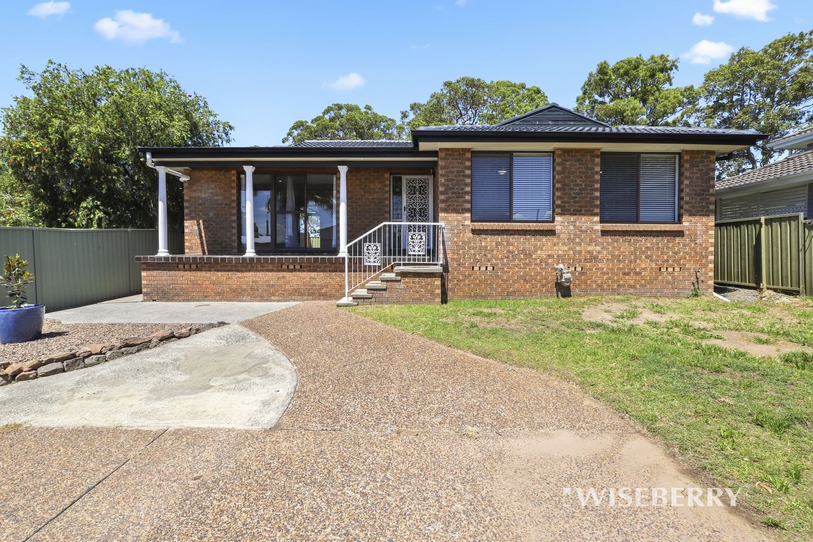 220 Wallarah Rd, Gorokan NSW 2263 House For Rent Domain