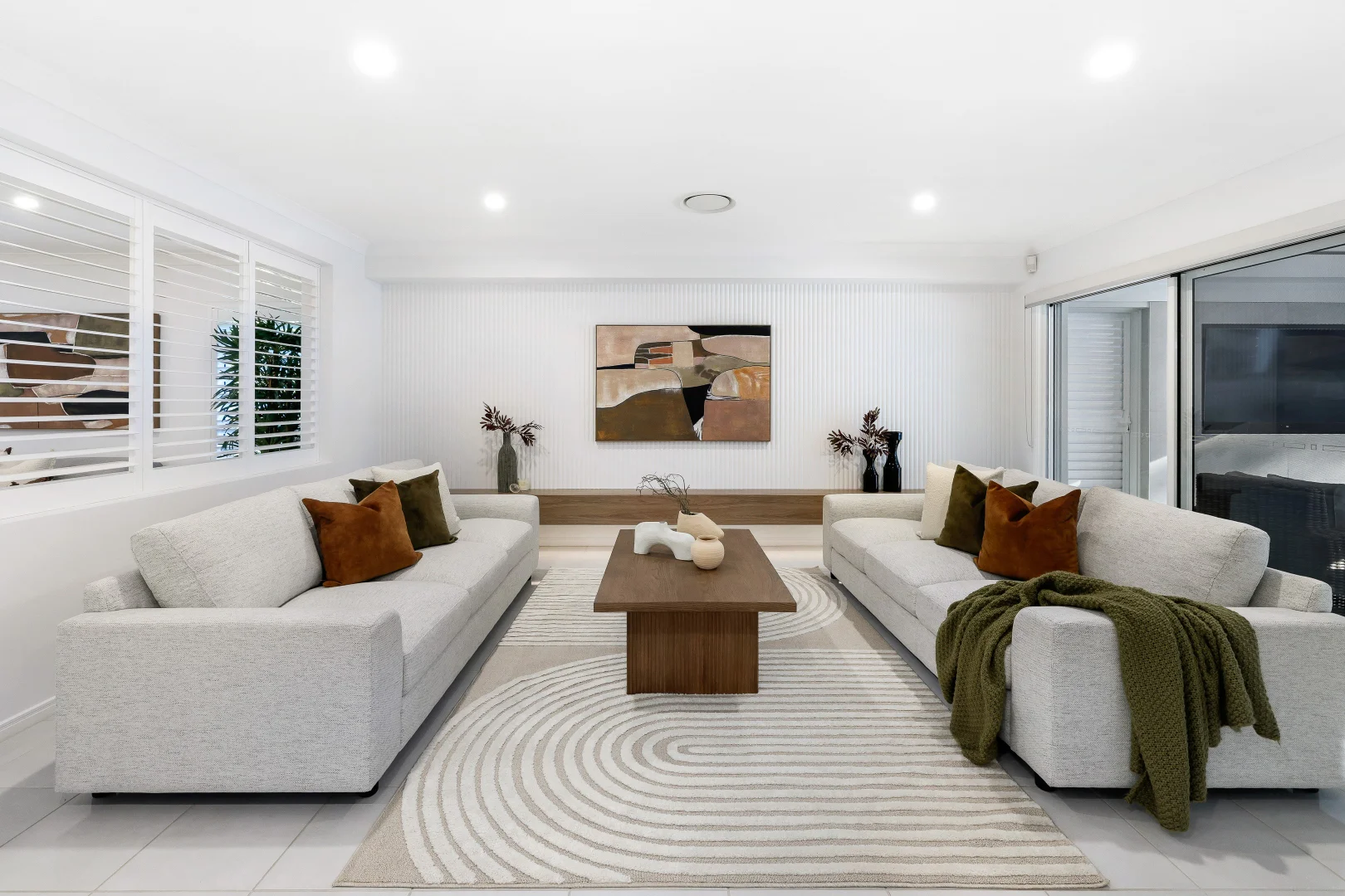 Additional image 21 of 39 Macleay Circuit, Upper Coomera QLD 4209