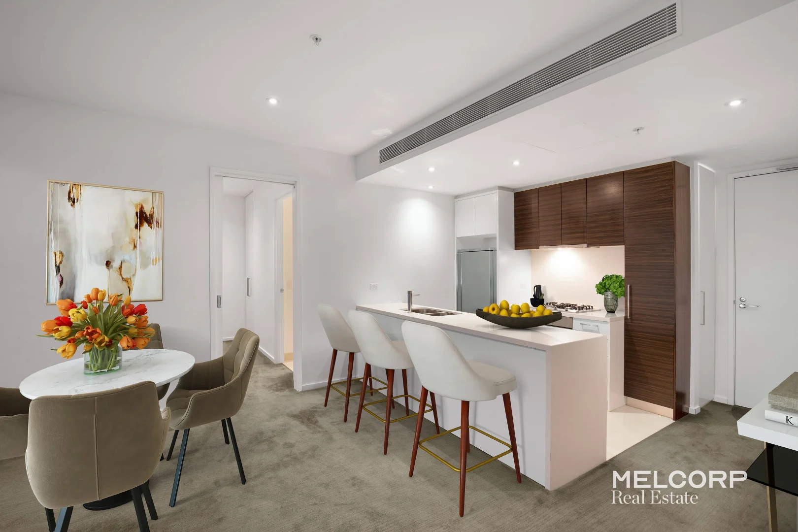 Additional image 4 of 5604/35 Queensbridge Street, Southbank VIC 3006