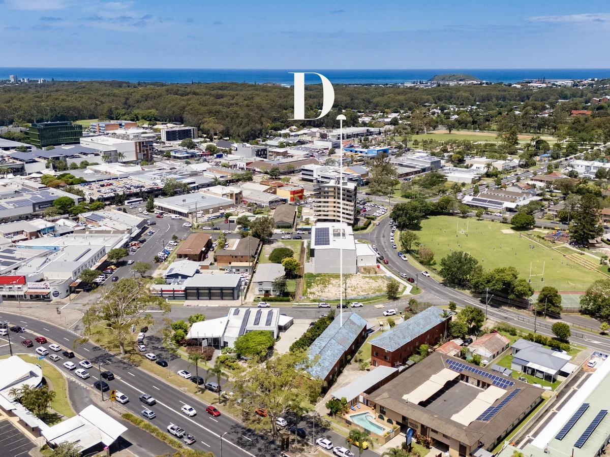 Additional image 18 of 6/35 Grafton Street, Coffs Harbour NSW 2450