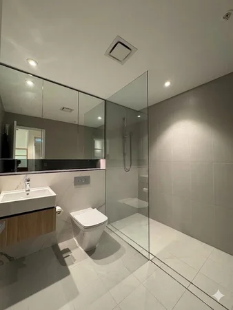 Additional image 9 of 509/23 Halifax Street, Macquarie Park NSW 2113