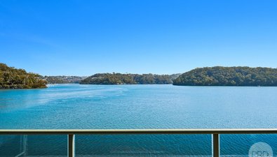 Picture of 28A Marine Drive, OATLEY NSW 2223