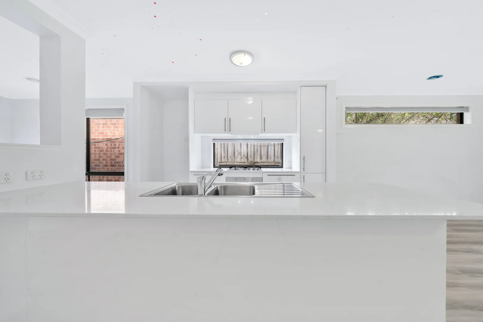 Additional image 5 of 11 Melrose Street, Pakenham VIC 3810