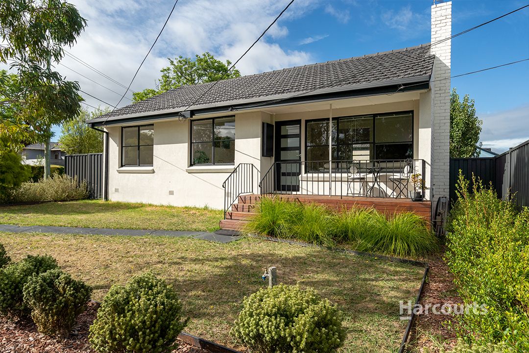 16 Bottlebrush Drive, Doveton VIC 3177, Image 0