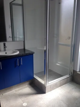 Additional image 14 of 18A Newstead Crescent, Parmelia WA 6167