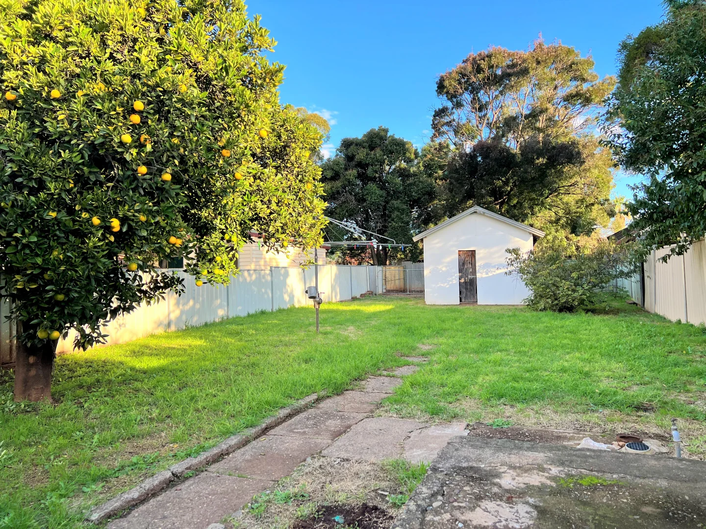 Additional image 8 of 63 GISBORNE STREET, Wellington NSW 2820