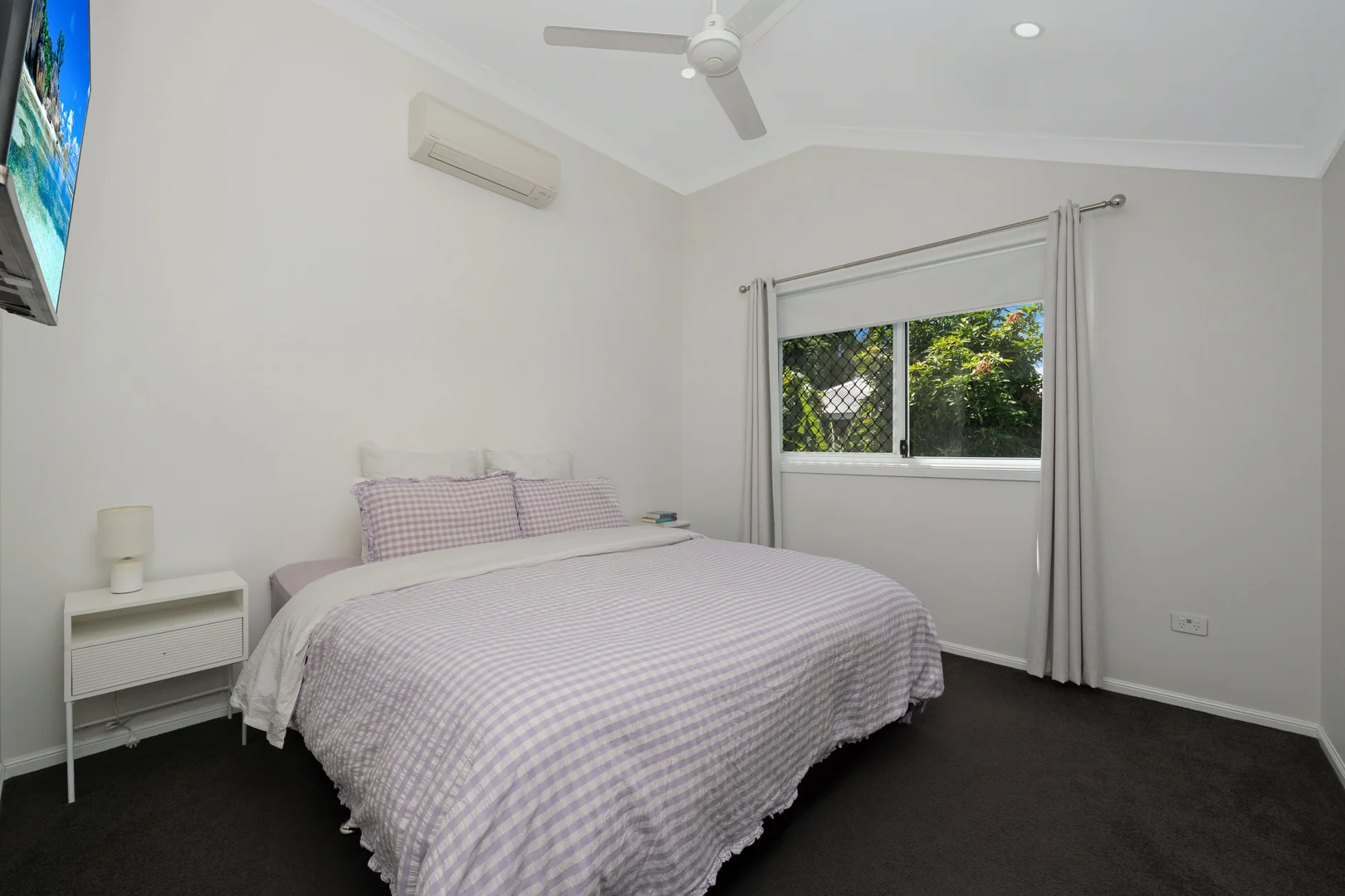 Additional image 12 of 33 Sherriff Street, Hermit Park QLD 4812