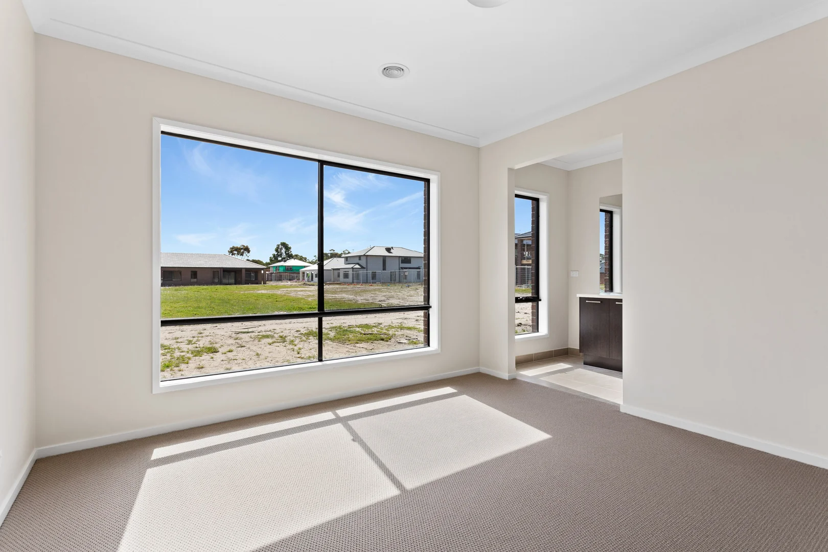 Additional image 6 of 4 Petaluma Crescent, Officer VIC 3809