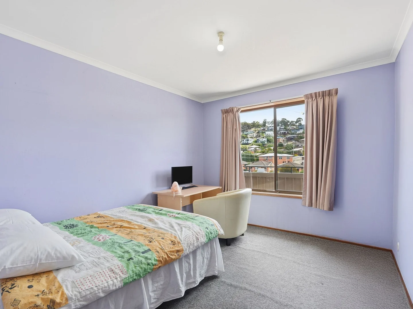 Additional image 19 of 81 Barossa Road, Glenorchy TAS 7010