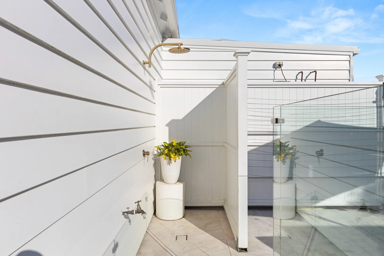 Additional image 15 of 23 Prince Edward Avenue, Culburra Beach NSW 2540