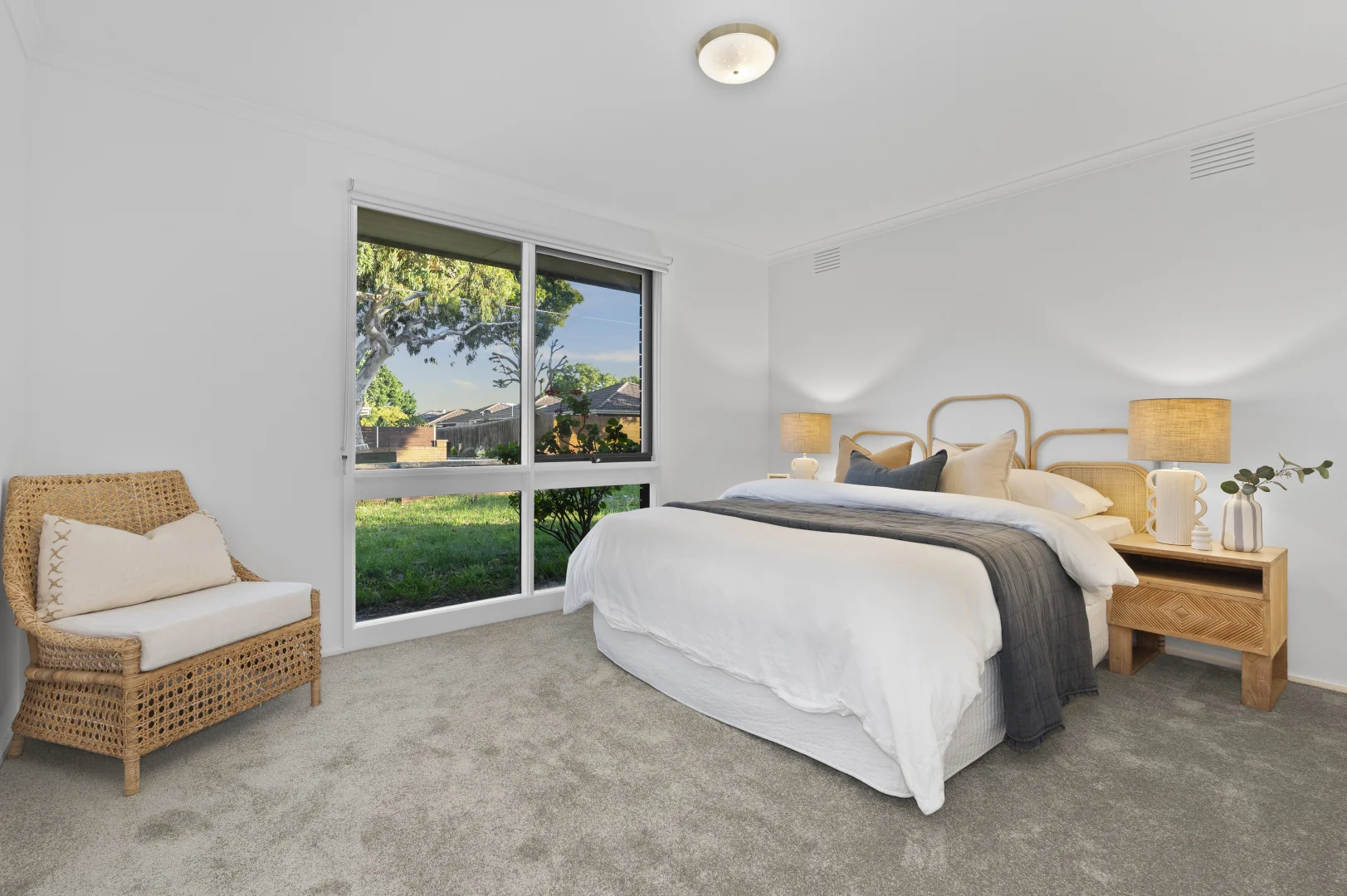 Additional image 7 of 1/25 Glenola Road, Chelsea VIC 3196