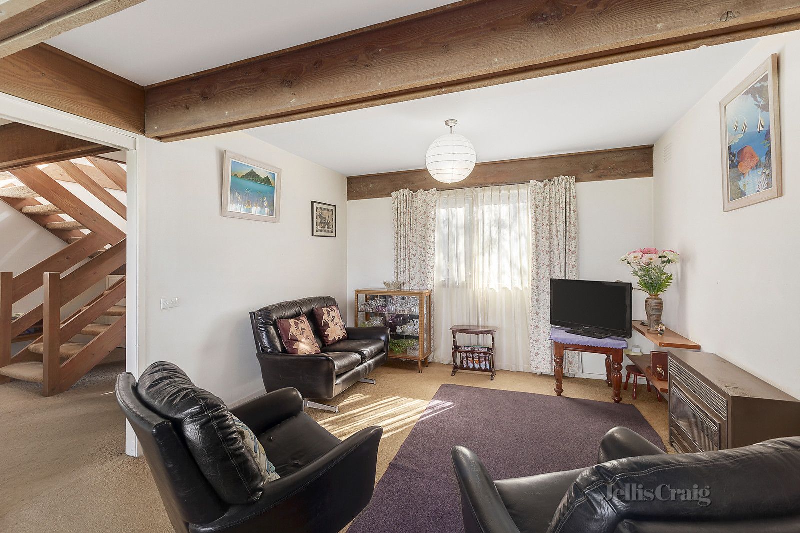 27-29 Glenburnie Road, Mitcham VIC 3132, Image 2