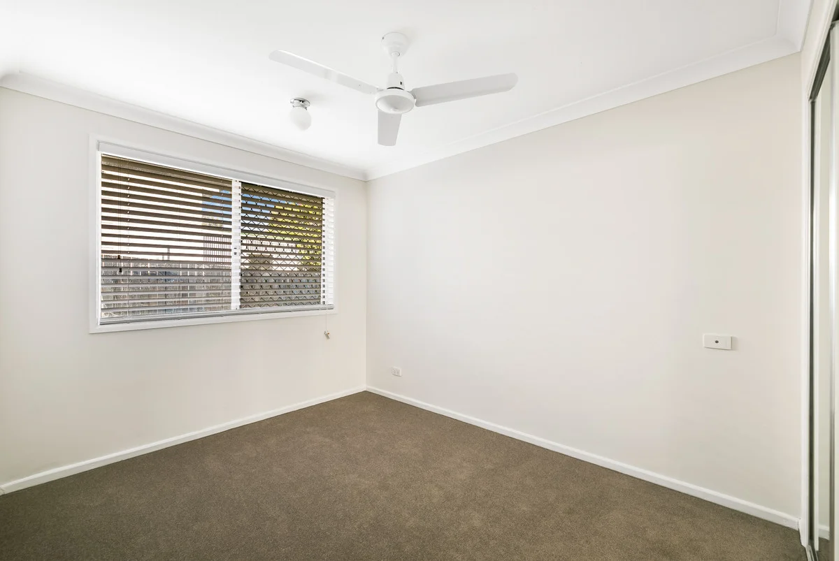 Additional image 10 of 23 Robsart Street, North Toowoomba QLD 4350