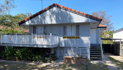 Picture of 15 Ingham Street, OXLEY QLD 4075