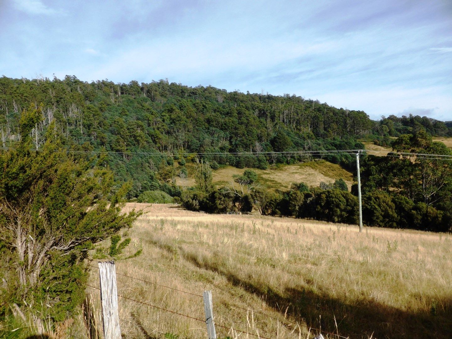 1967 Woodsdale Road, Woodsdale TAS 7120, Image 0