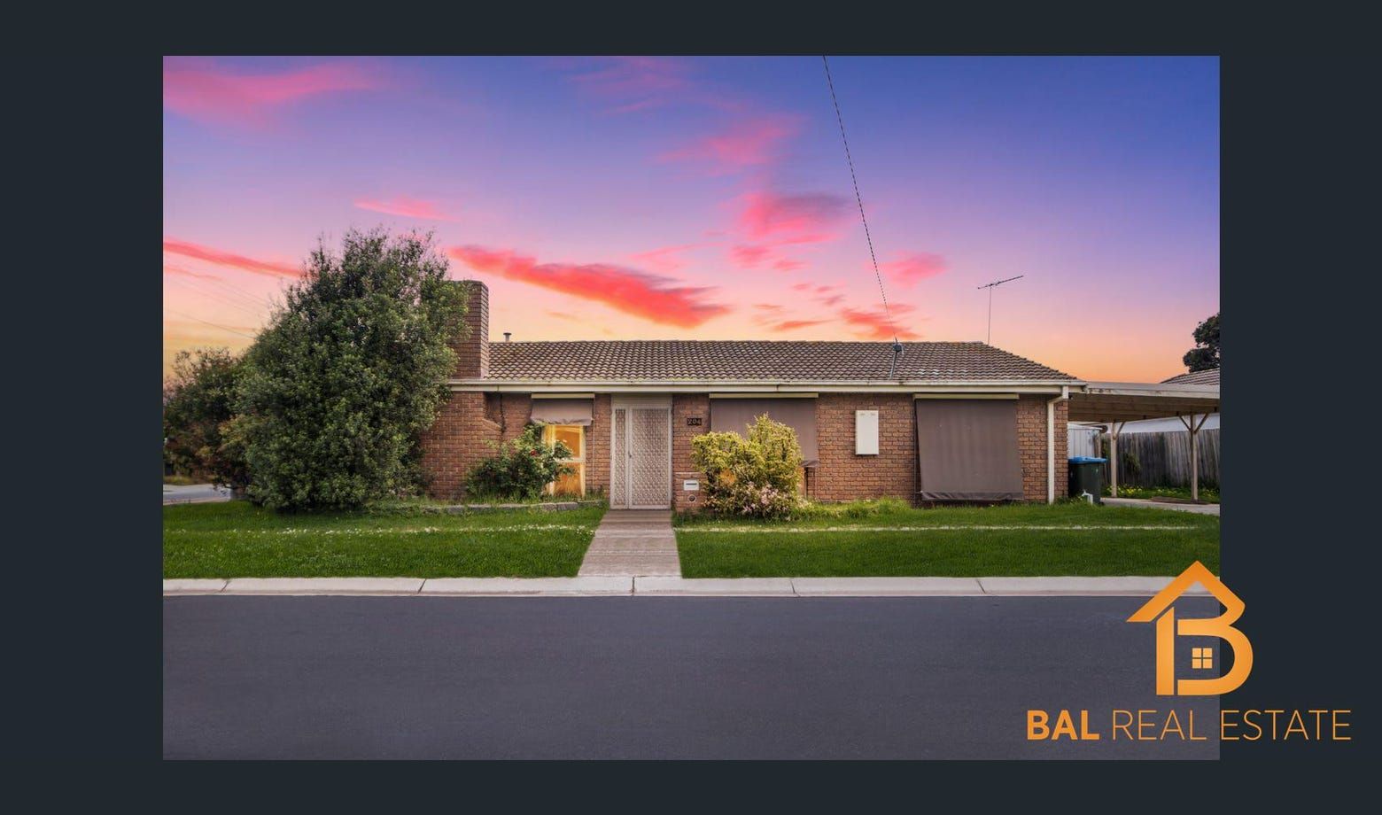 204 Blackforest road, Wyndham Vale VIC 3024, Image 0