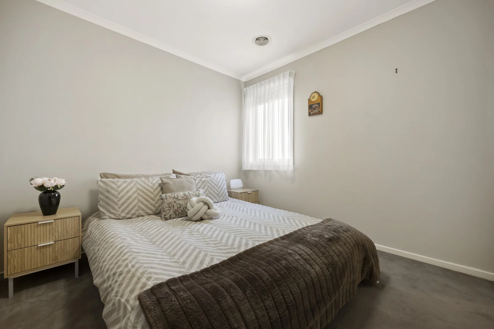 Additional image 9 of 67 Durack Circuit, Taylors Hill VIC 3037