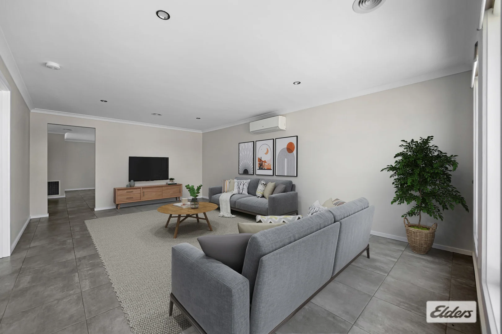 Additional image 11 of 65A Blake Street, Ararat VIC 3377