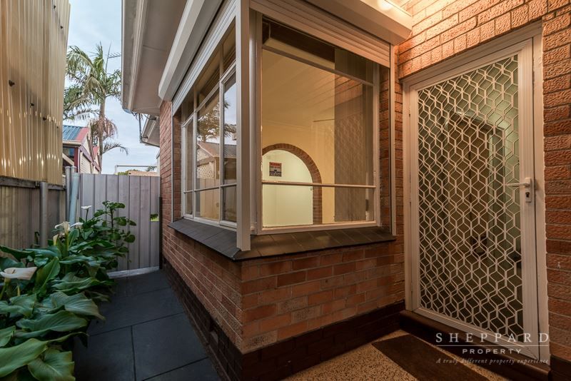 9 Hardy Street, Rosewater SA 5013, Image 1