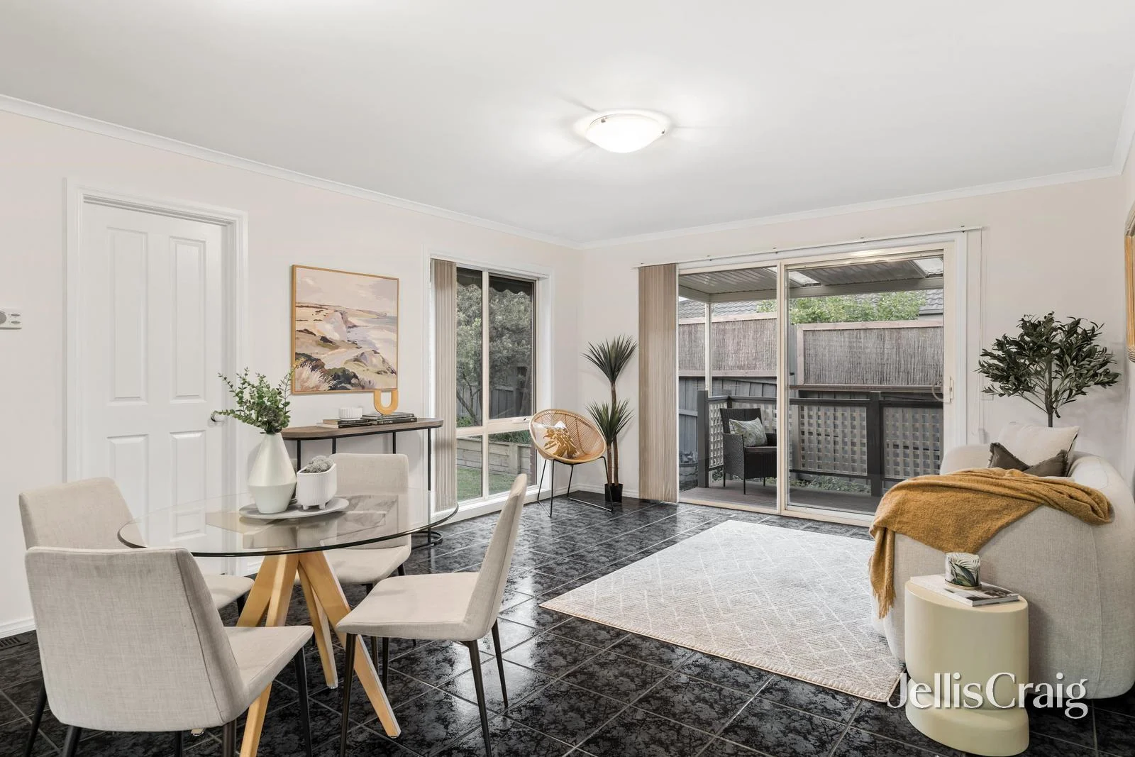 Additional image 4 of 5/17 Ruskin Avenue, Croydon VIC 3136