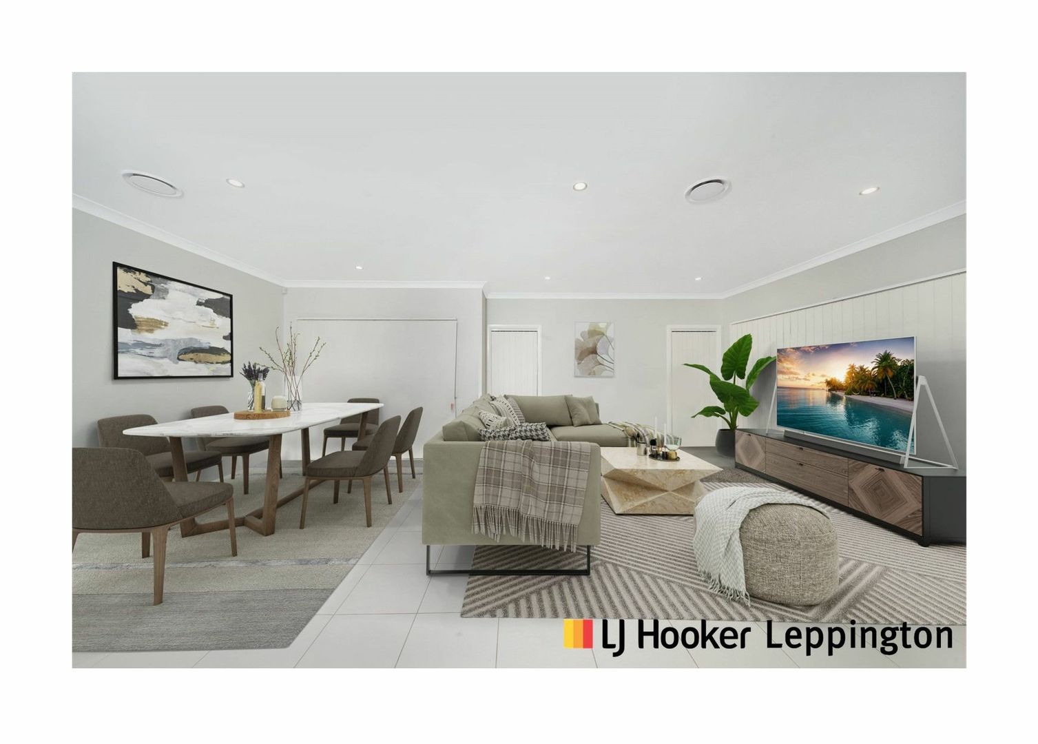 38 Winter Street, Denham Court NSW 2565, Image 1