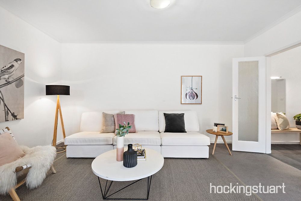 6/26 Loch Street, St Kilda West VIC 3182, Image 0