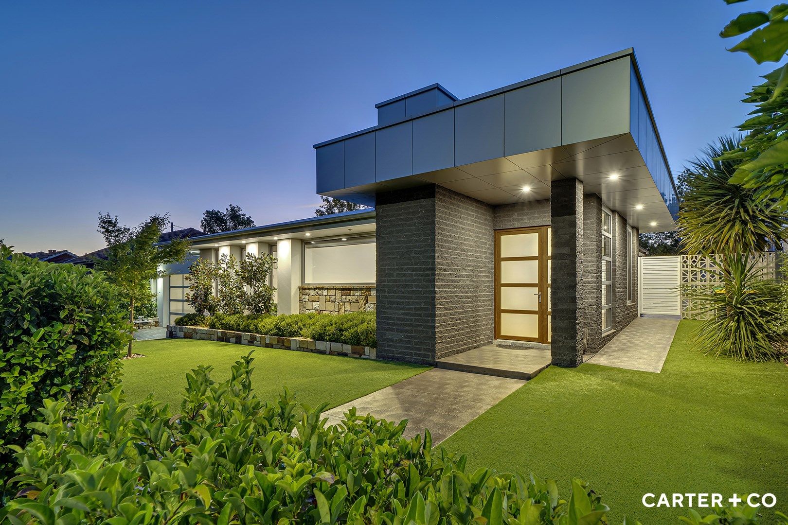 23 Hovea Street, O'Connor ACT 2602, Image 0