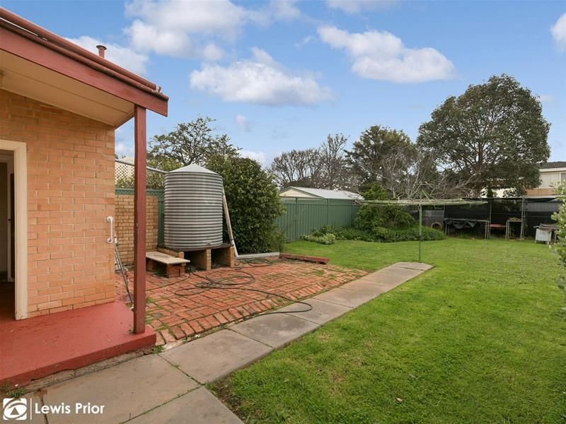 44 Cecelia Street, North Brighton SA 5048, Image 1