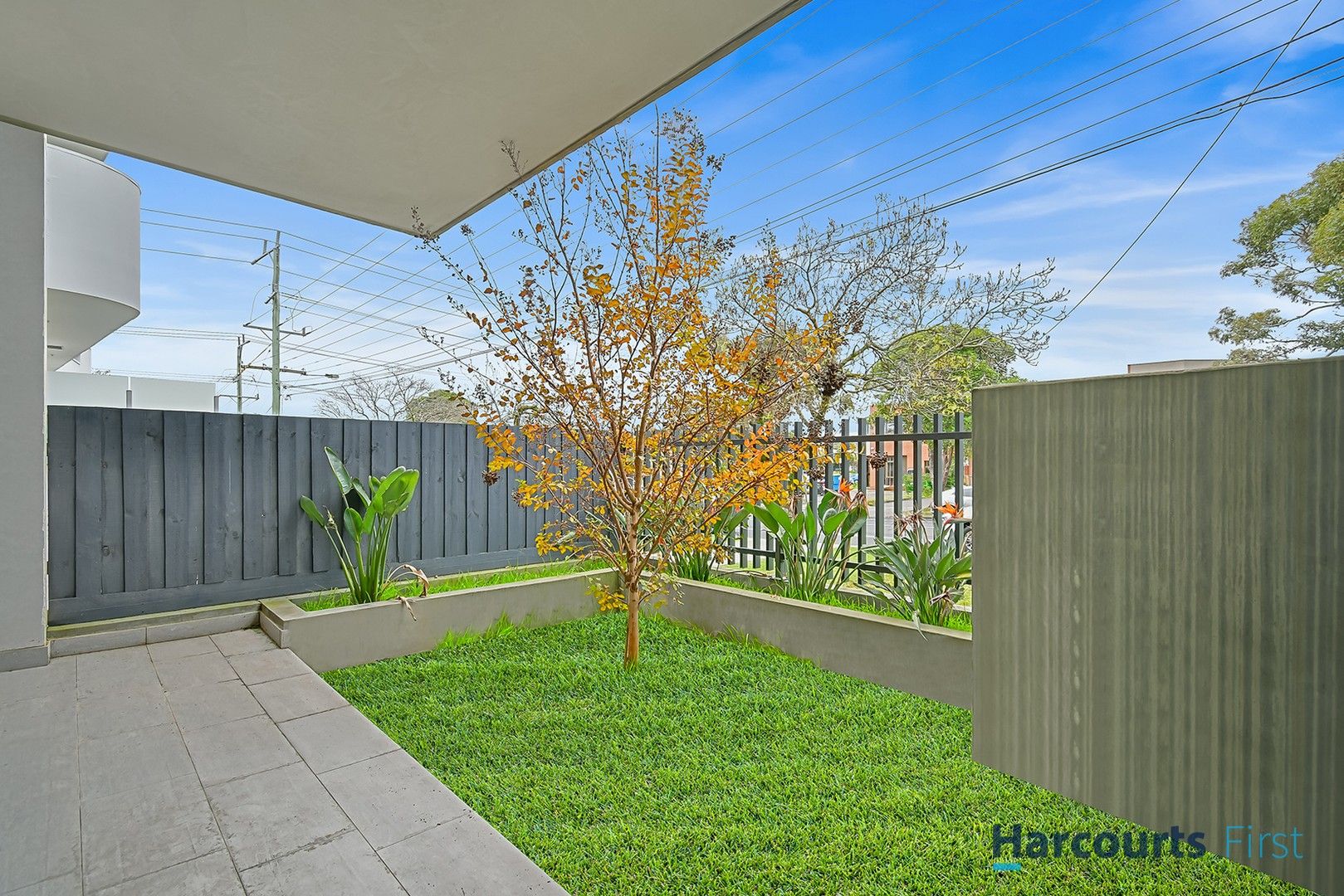 G05/83 Drummond Street, Oakleigh VIC 3166 Domain