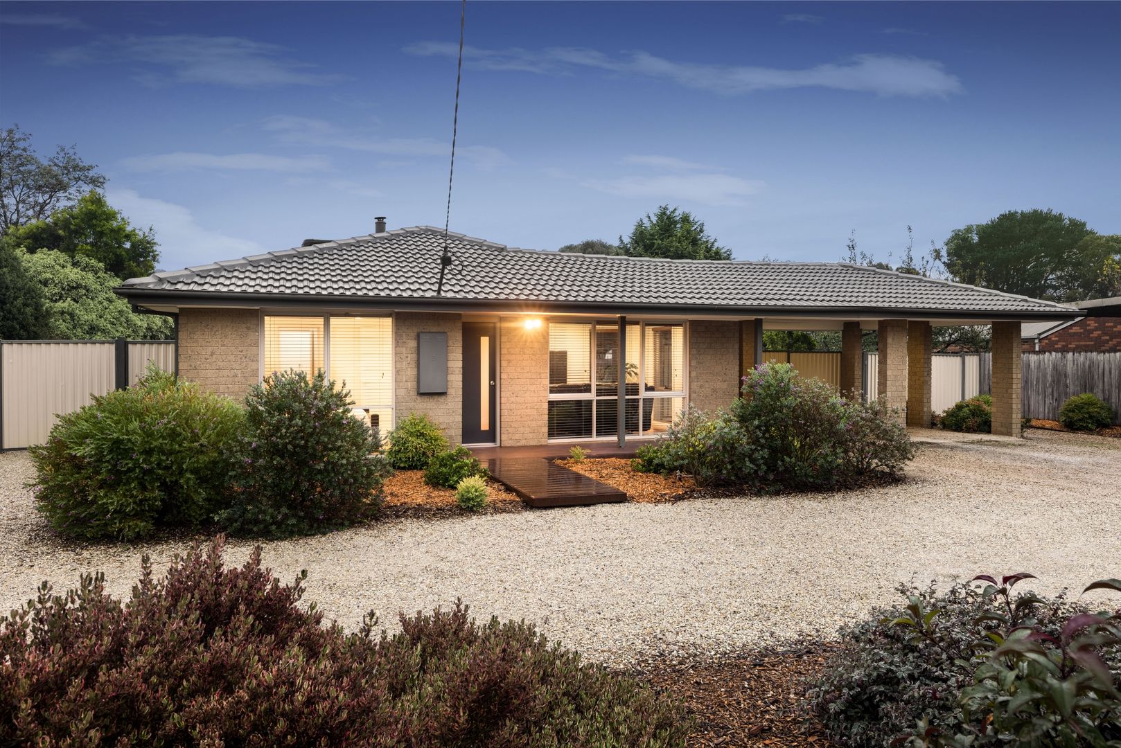 Sold 3 Redwood Court Romsey VIC 3434 on 08 May 2023 2018468571 Domain