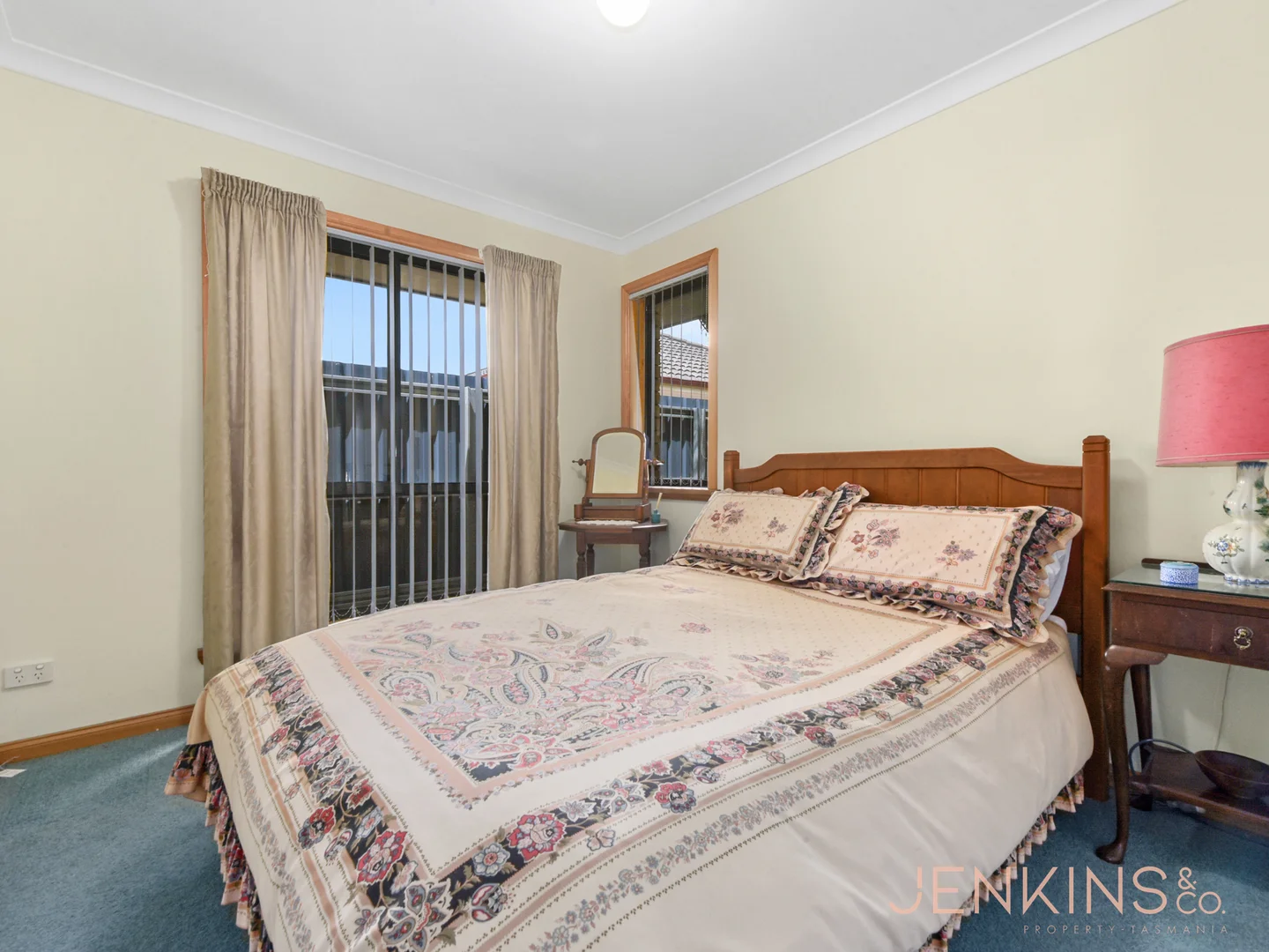 Additional image 17 of 48 Mount Stuart Drive, Newnham TAS 7248